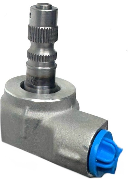 Toyota Kutu Direksiyon Hılux Rocco 21-24 fiyatları