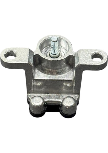 Honda Sensör Km Hız Accord 92-00/cıvıc Euro 98-01 (Otomatik)