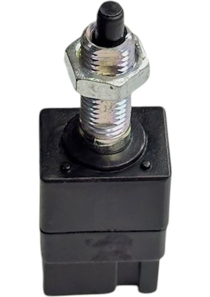 Hyundaı Müşür Fren Getz 02-05/starex 02-05/santafe 01-05