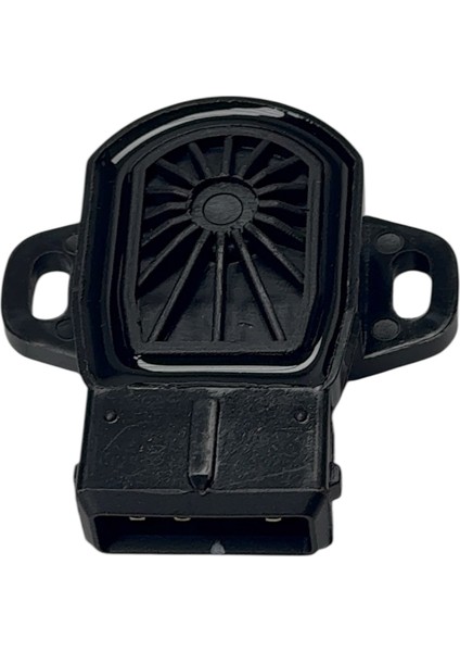 Mıtsubıshı Sensör Map Carisma 96-05/colt 01-03/lancer 03-07