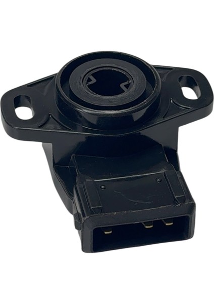 Mıtsubıshı Sensör Map Carisma 96-05/colt 01-03/lancer 03-07 fiyatları