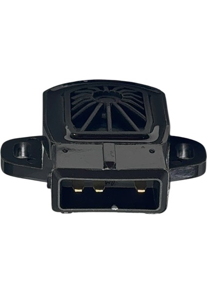 Mıtsubıshı Sensör Map Carisma 96-05/colt 01-03/lancer 03-07 modelleri