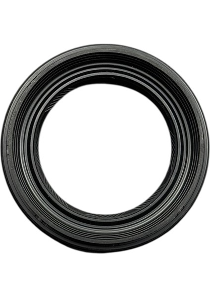 Mıtsubıshı Keçe Defransiyel Galant 97-02/lancer 96-07/outlander 03-06/asx 06-12/carisma 97-01/spacestar 01-06 (41X61X9X13,5)