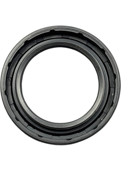 Mıtsubıshı Keçe Defransiyel Galant 97-02/lancer 96-07/outlander 03-06/asx 06-12/carisma 97-01/spacestar 01-06 (41X61X9X13,5) fiyatları
