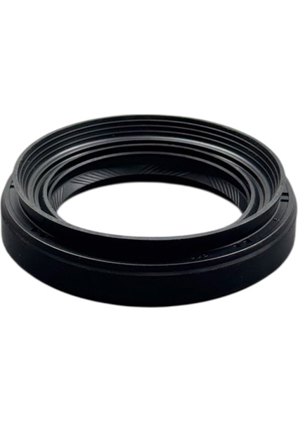Mıtsubıshı Keçe Defransiyel Galant 97-02/lancer 96-07/outlander 03-06/asx 06-12/carisma 97-01/spacestar 01-06 (41X61X9X13,5) modelleri
