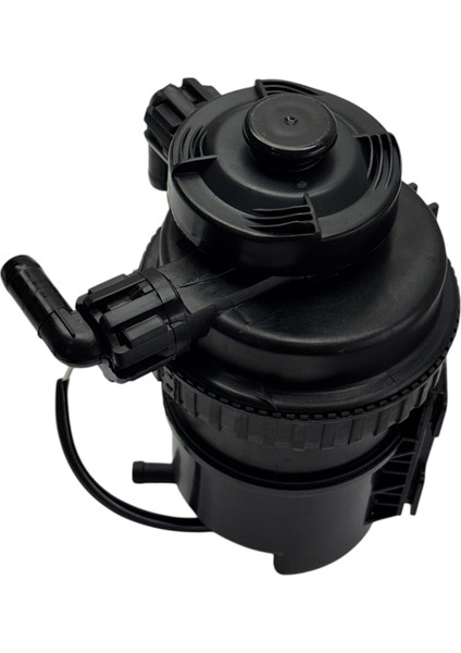 Mıtsubıshı Otomatik Mazot L200 15-19