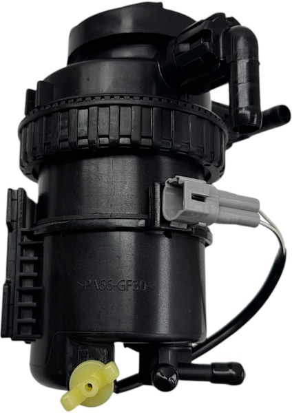 Mıtsubıshı Otomatik Mazot L200 15-19 fiyatları