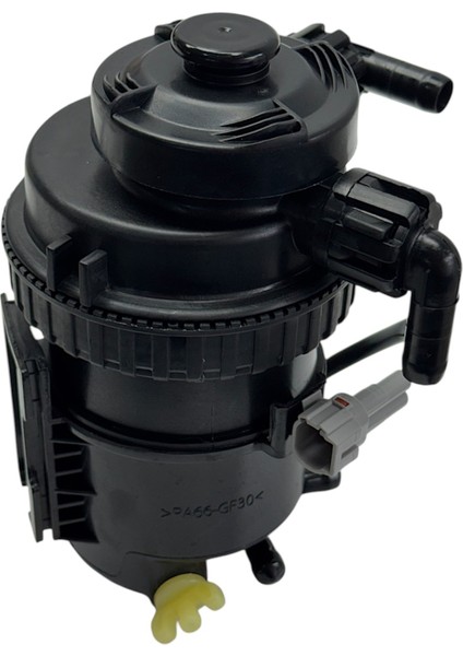 Mıtsubıshı Otomatik Mazot L200 15-19 modelleri