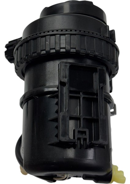 Mıtsubıshı Otomatik Mazot L200 15-19 fırsatları