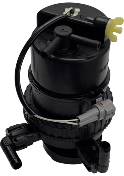 Mıtsubıshı Otomatik Mazot L200 15-19 indirimleri