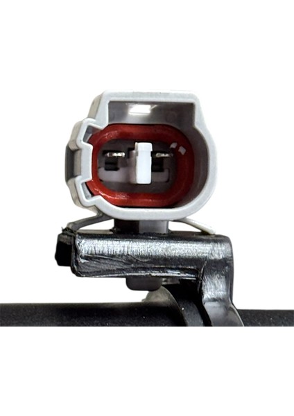 Mıtsubıshı Otomatik Mazot L200 15-19