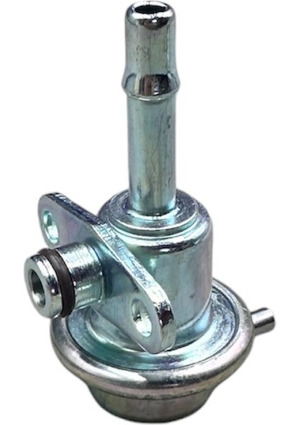 Nıssan Valf Basınç Regülatörü Almera 00-05