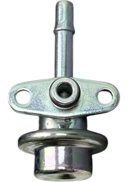 Nıssan Valf Basınç Regülatörü Almera 00-05 fiyatları