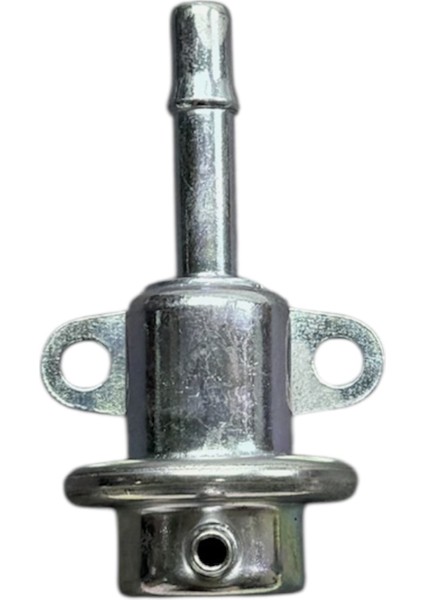 Nıssan Valf Basınç Regülatörü Almera 00-05 modelleri