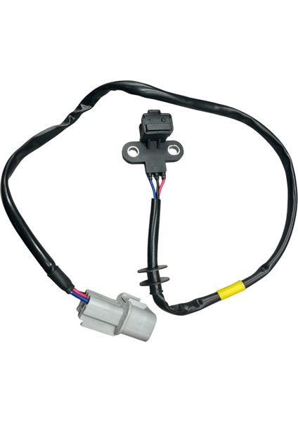 Mıtsubıshı Sensör Krank Mil Pozisyon Pajero 3,0-3,5 97-05