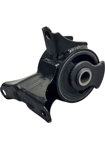 Honda Takoz Motor Accord 3,0 98-03 Ön Sol
