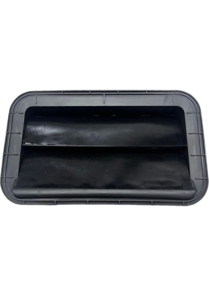 Toyota Bakalit Havalandırma Corolla 07-18 Arka Çamurluk