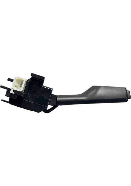 Toyota Kol Hız Sabitleyici/cruz Kontrol Corolla 07-14/avensis 07-14/yaris 07-14/rav4 07-14/hılux Revo 07-14 fiyatları