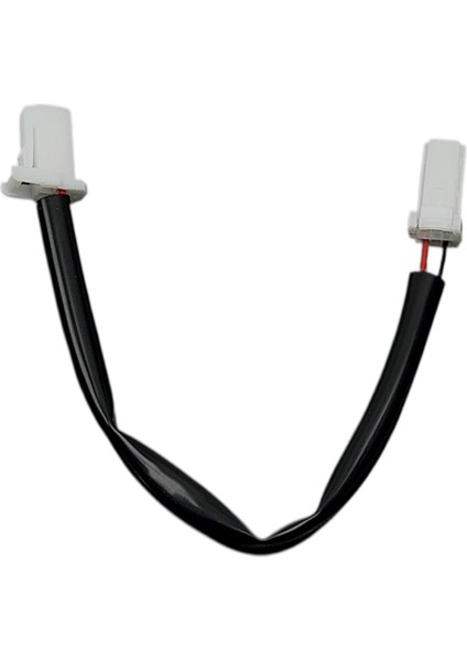 Toyota Kol Hız Sabitleyici/cruz Kontrol Corolla 07-14/avensis 07-14/yaris 07-14/rav4 07-14/hılux Revo 07-14 fırsatları