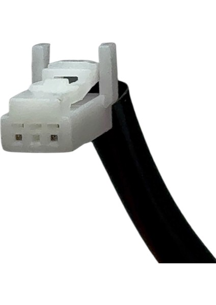 Toyota Kol Hız Sabitleyici/cruz Kontrol Corolla 07-14/avensis 07-14/yaris 07-14/rav4 07-14/hılux Revo 07-14 indirimleri