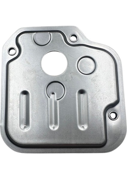 Hyundaı Filtre Yağ Şanzıman Accent Era 06-12/i20 06-12/i30 06-12/ceed 06-12/elantra 06-12 (Otomatik)