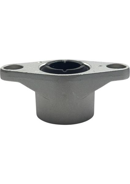 Hyundaı Takoz Amortisör I30 08-12/ceed 08-12 Arka Sol/sağ fiyatları