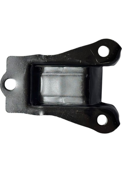 Honda Takoz Motor Cıvıc 92-01/crv 96-01 Arka (Manuel) fiyatları