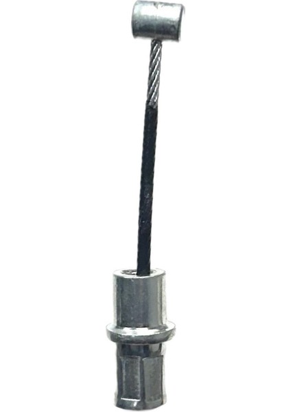 Hyundaı Tel Fren El Sonata 06-11 Arka Sol fiyatları