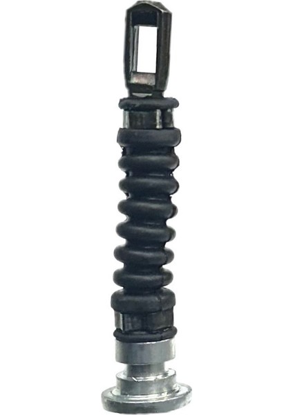 Hyundaı Tel Fren El Sonata 06-11 Arka Sol modelleri