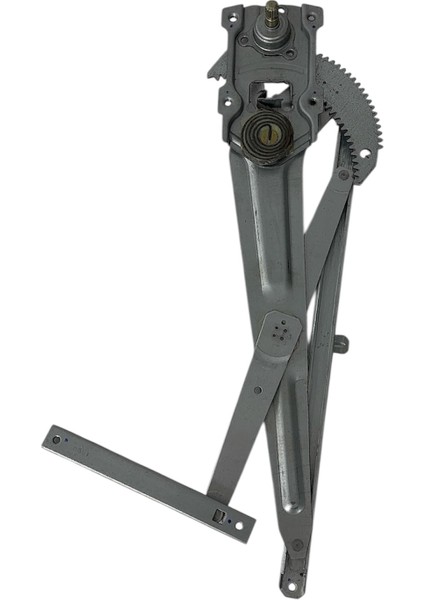 Toyota Kriko Cam Hılux LN85 92-96 Ön Sağ (Manuel) fiyatları