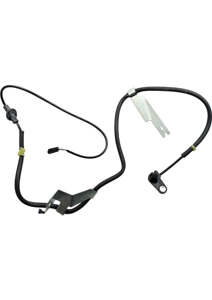 Suzukı Sensör Abs Suzuki Splash 09-14 Arka Sol