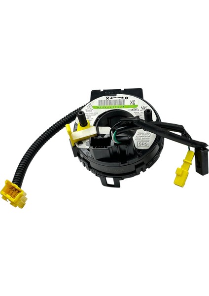 Honda Zemberek Aırbag Cıty 06-09/jazz 06-10