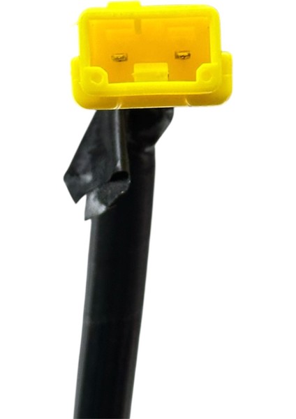Honda Zemberek Aırbag Cıty 06-09/jazz 06-10