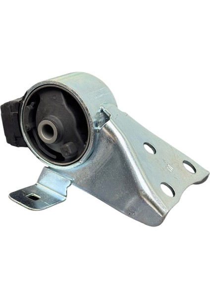 Mazda Takoz Motor 323 98-05 Arka