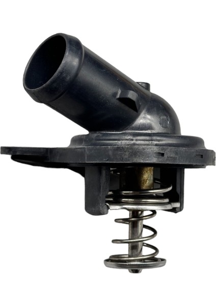 Honda Yuva Termostat Crv 2,0 02-06/cıvıc 2,0 TYPER01-06 (Üst/termostatlı) fiyatları