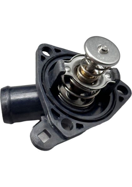 Honda Yuva Termostat Crv 2,0 02-06/cıvıc 2,0 TYPER01-06 (Üst/termostatlı) modelleri
