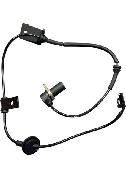 Hyundaı Sensör Abs Santafe 01-06 Ön Sol