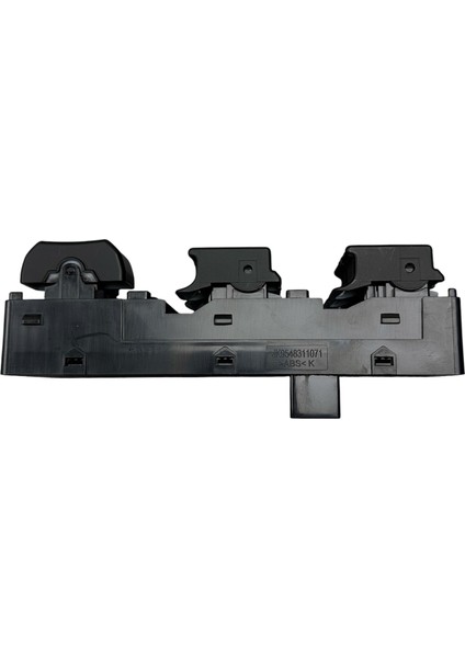 Kıa Düğme Cam Açma Sorento 10-14 Ön Sol (Çift Otomatik) fiyatları