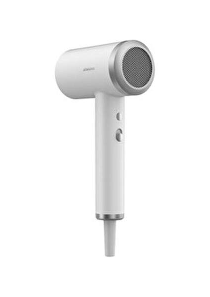 Yüksek Hızlı Iyonik Saç Kurutma Makinesi 2025 Model modelleri