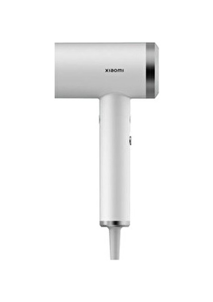 Yüksek Hızlı Iyonik Saç Kurutma Makinesi 2025 Model fırsatları