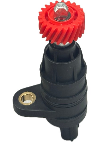 Kıa Sensör Km Hız Rio 00-05/sephia 98-05 (22 Diş) fiyatları