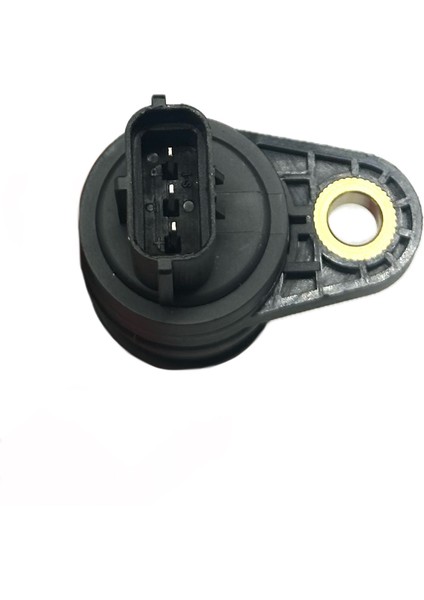 Kıa Sensör Km Hız Rio 00-05/sephia 98-05 (22 Diş) modelleri