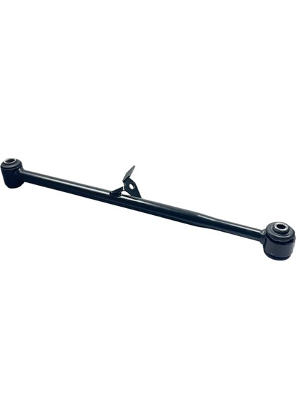 Toyota Çubuk Denge Rav4 02-06 Arka Sol (Alt)