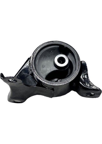 Honda Takoz Motor Cıvıc 01-05 Ön Sağ