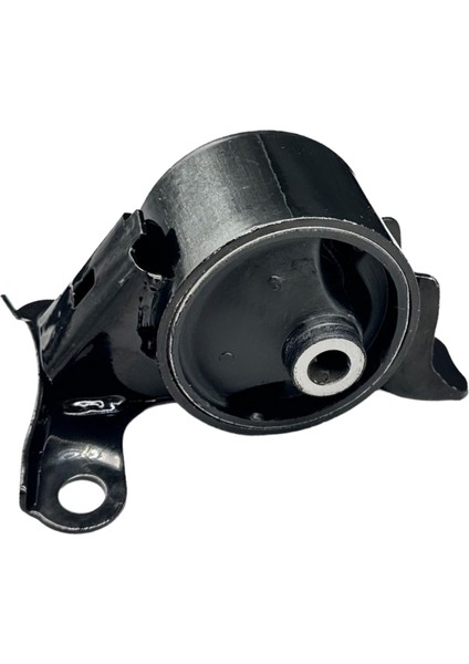 Honda Takoz Motor Cıvıc 01-05 Ön Sağ fiyatları