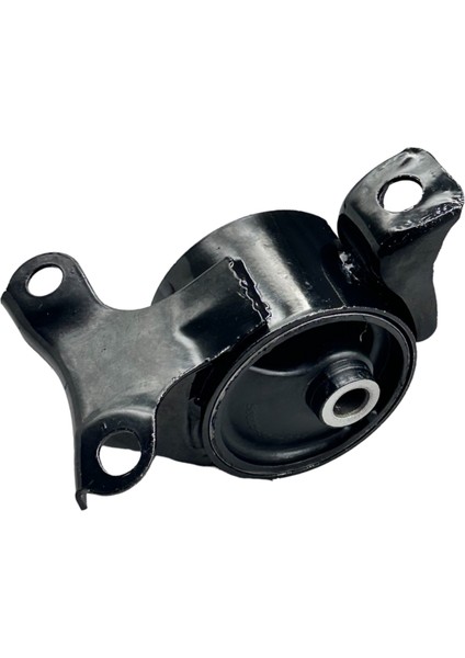Honda Takoz Motor Cıvıc 01-05 Ön Sağ modelleri