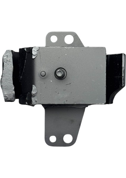 Nıssan Takoz Motor D22 98-02 Ön Sağ