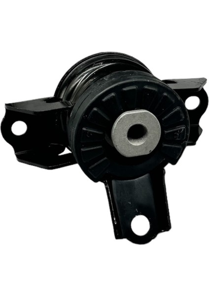 Daıhatsu Takoz Motor Sirion 04-10 Ön Sağ