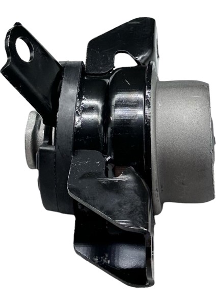 Daıhatsu Takoz Motor Sirion 04-10 Ön Sağ fiyatları