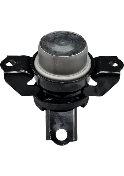 Daıhatsu Takoz Motor Sirion 04-10 Ön Sağ modelleri